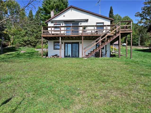 Birchwood Residential Real Estate