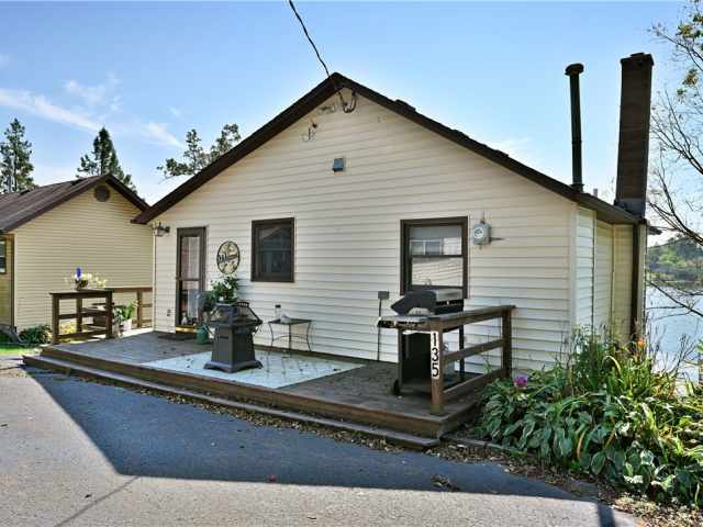 Birchwood Residential Real Estate