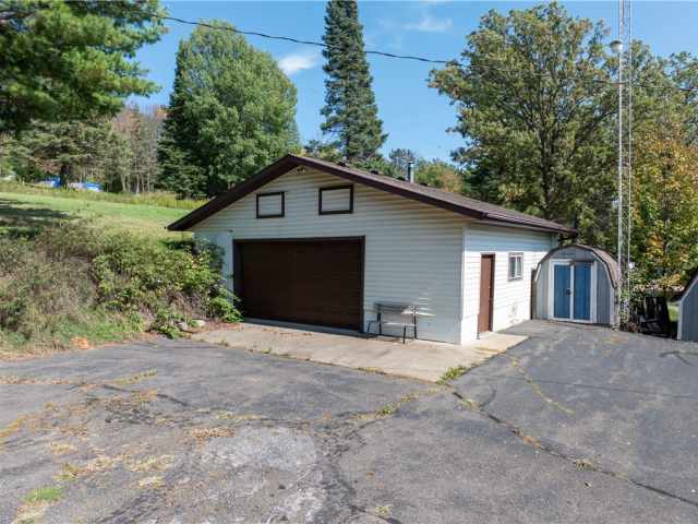Birchwood Residential Real Estate