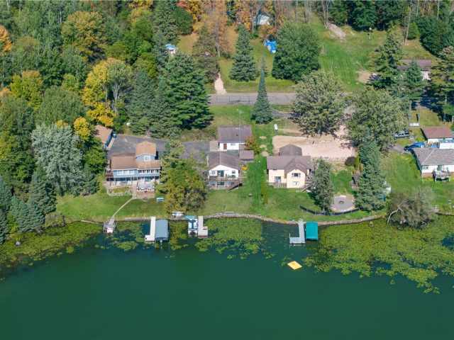 Birchwood Residential Real Estate