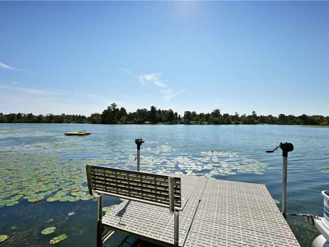 Birchwood Residential Real Estate