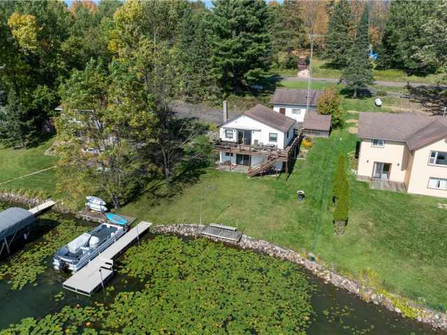 Birchwood Residential Real Estate