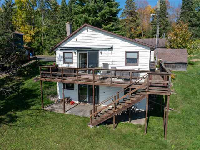 Birchwood Residential Real Estate