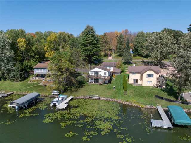 Birchwood Residential Real Estate