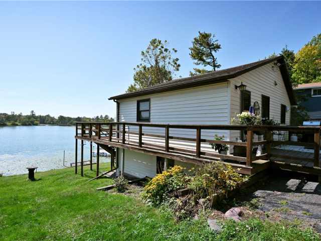 Birchwood Residential Real Estate