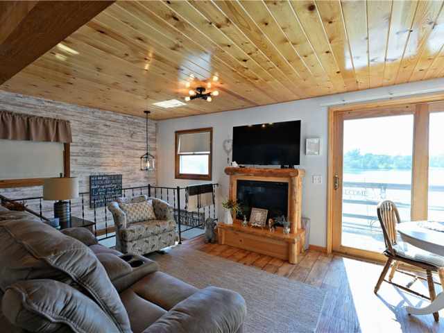 Birchwood Residential Real Estate