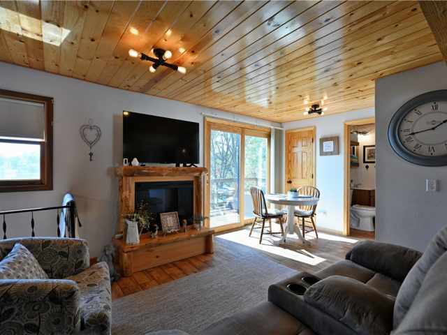 Birchwood Residential Real Estate