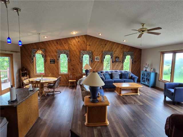 Chetek Residential Real Estate