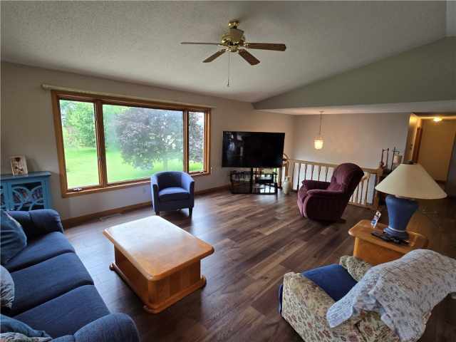 Chetek Residential Real Estate