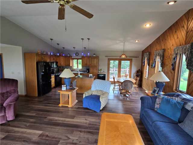 Chetek Residential Real Estate