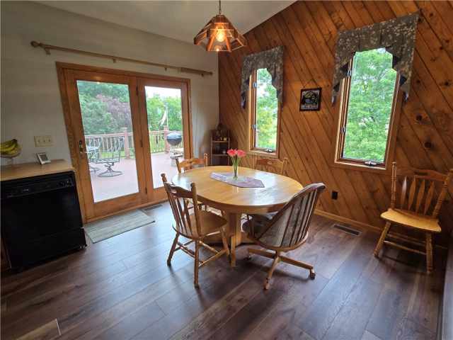 Chetek Residential Real Estate