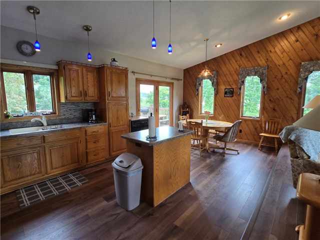 Chetek Residential Real Estate