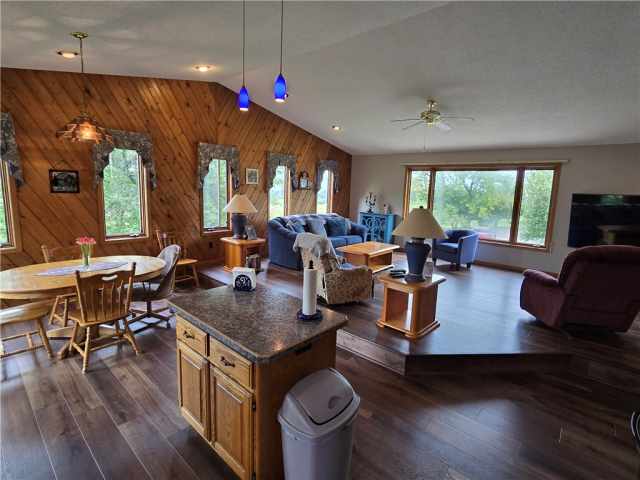Chetek Residential Real Estate