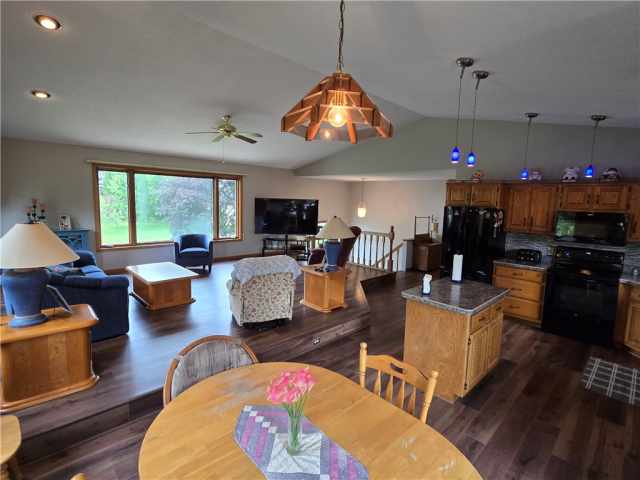 Chetek Residential Real Estate