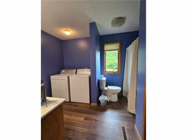 Chetek Residential Real Estate