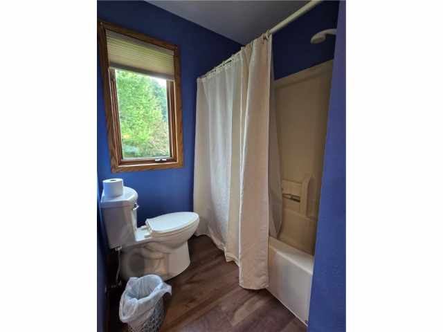 Chetek Residential Real Estate
