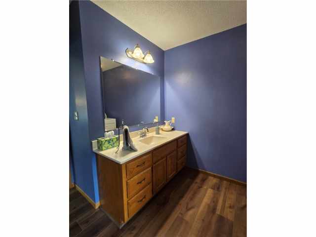 Chetek Residential Real Estate