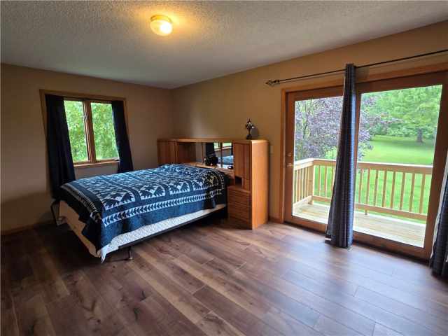 Chetek Residential Real Estate