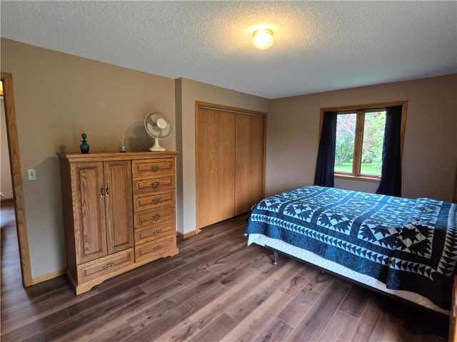 Chetek Residential Real Estate