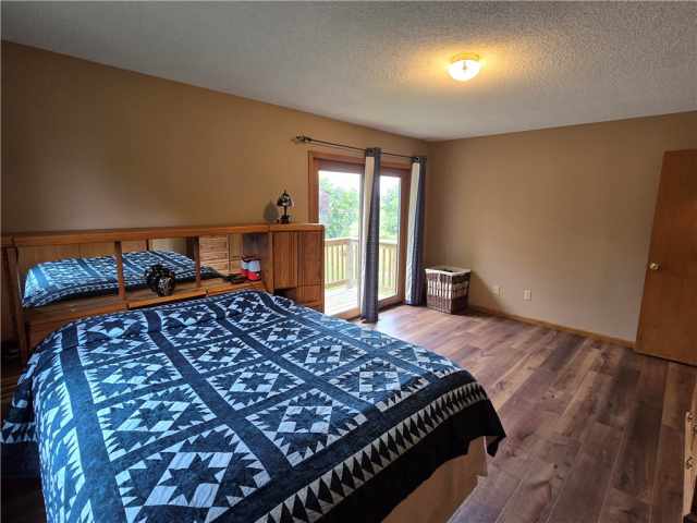 Chetek Residential Real Estate