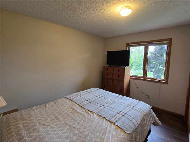 Chetek Residential Real Estate