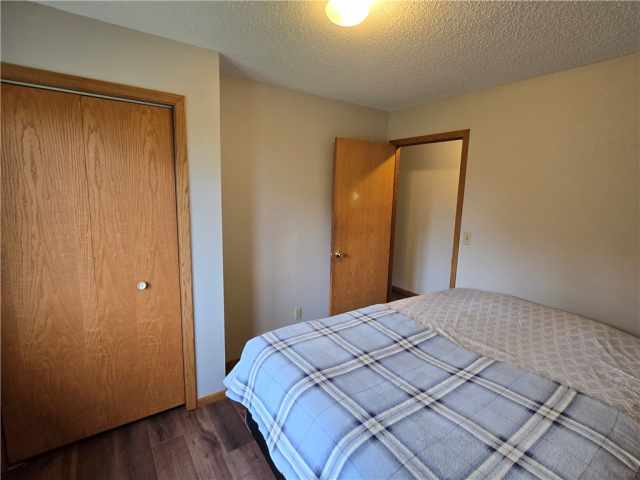 Chetek Residential Real Estate