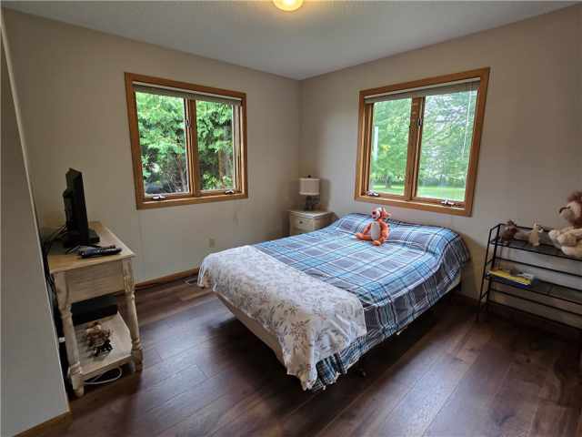Chetek Residential Real Estate