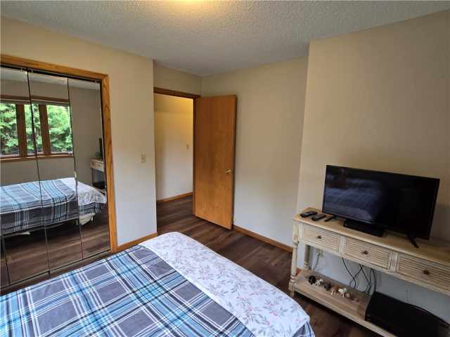 Chetek Residential Real Estate
