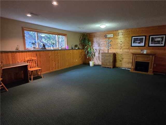 Chetek Residential Real Estate
