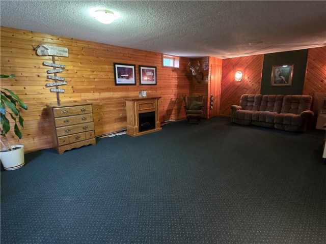 Chetek Residential Real Estate