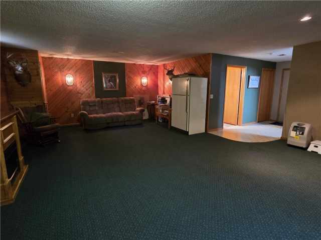 Chetek Residential Real Estate