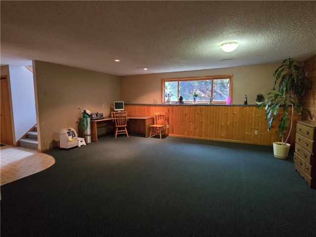 Chetek Residential Real Estate
