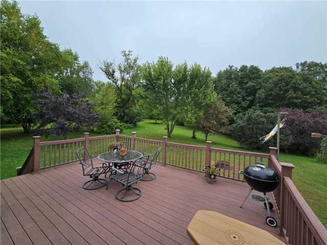 Chetek Residential Real Estate