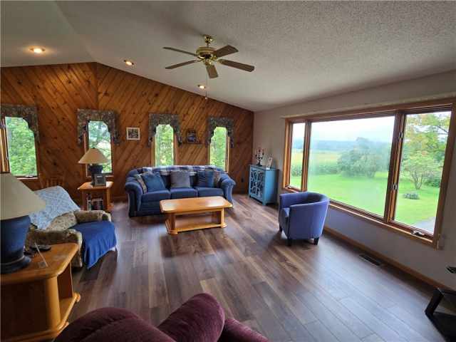 Chetek Residential Real Estate