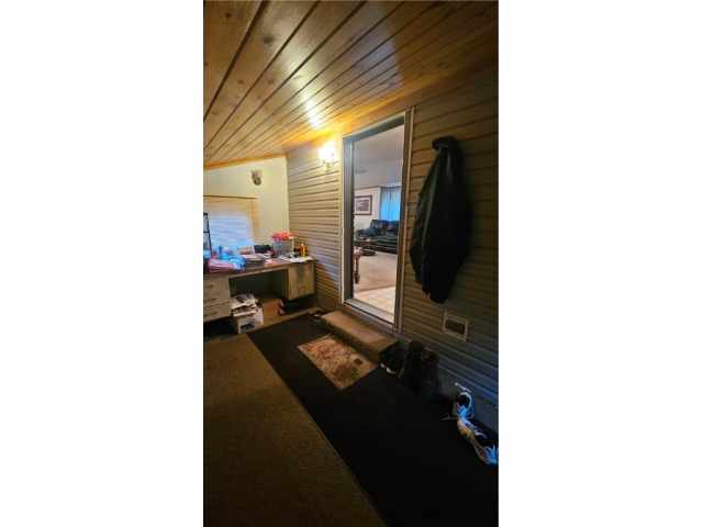 Lake Nebagamon Residential Real Estate
