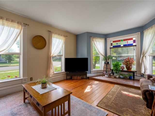 Chippewa Falls Residential Real Estate