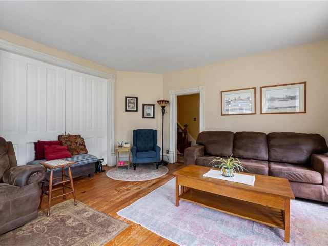 Chippewa Falls Residential Real Estate