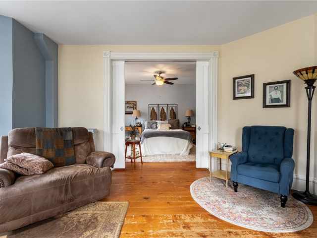 Chippewa Falls Residential Real Estate