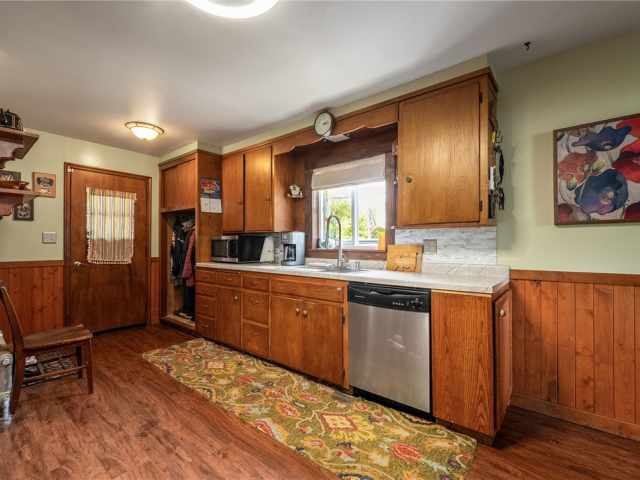 Chippewa Falls Residential Real Estate