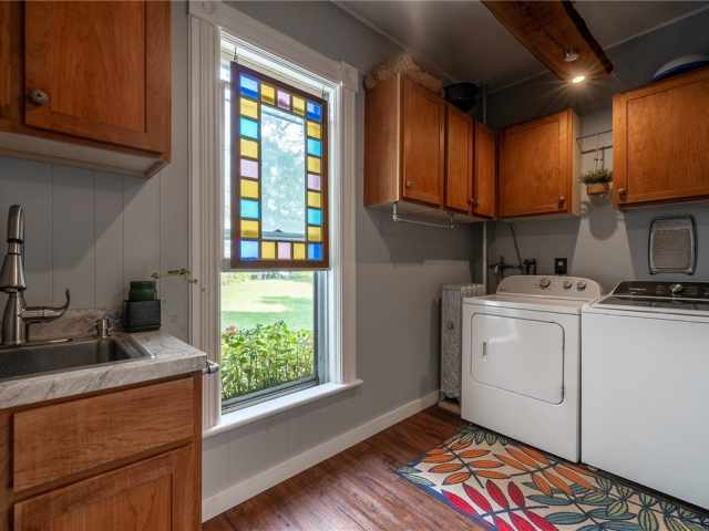 Chippewa Falls Residential Real Estate