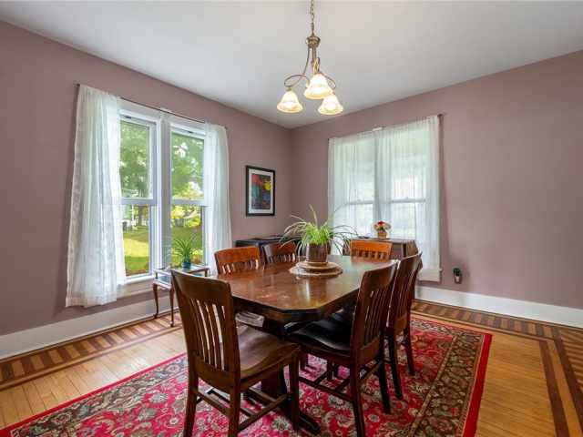 Chippewa Falls Residential Real Estate