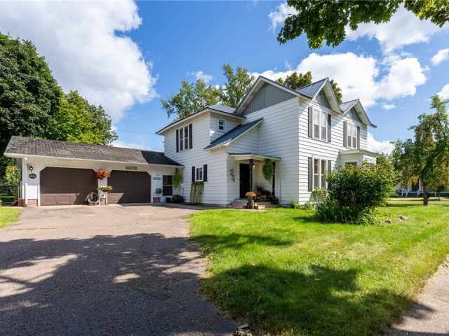 Chippewa Falls Residential Real Estate