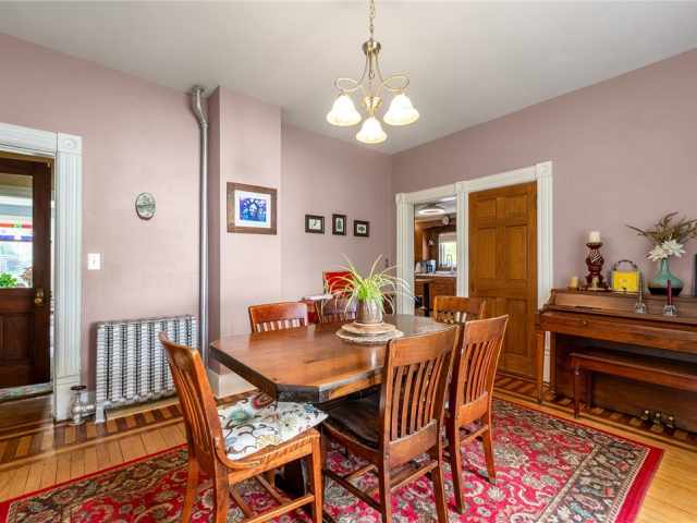 Chippewa Falls Residential Real Estate