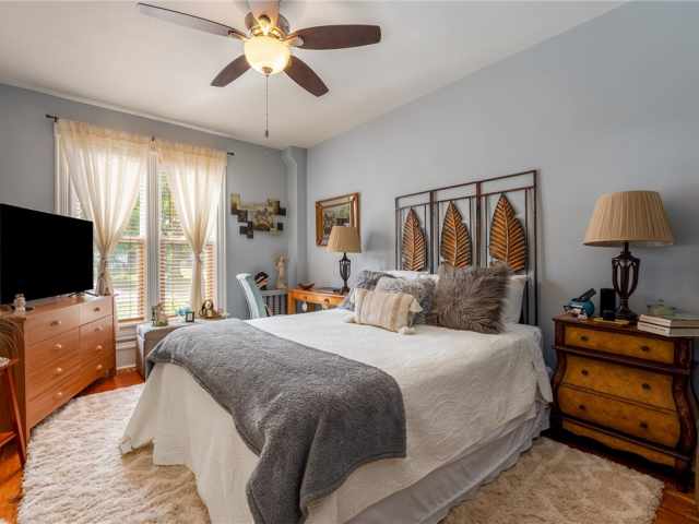 Chippewa Falls Residential Real Estate