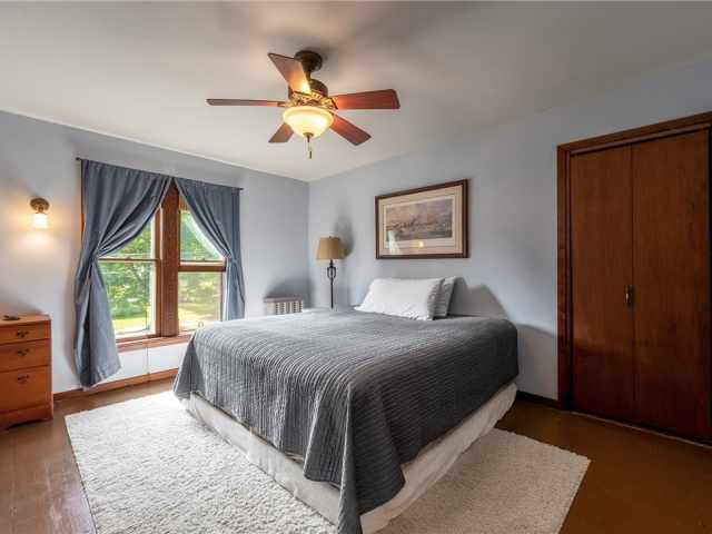 Chippewa Falls Residential Real Estate