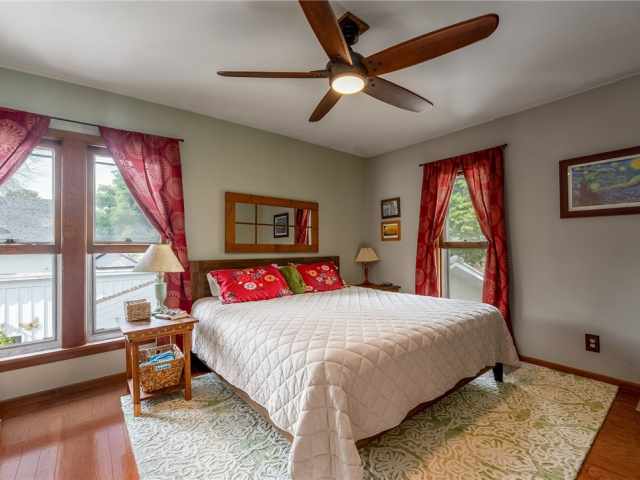 Chippewa Falls Residential Real Estate