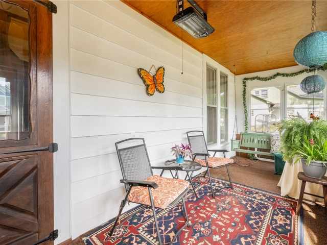 Chippewa Falls Residential Real Estate