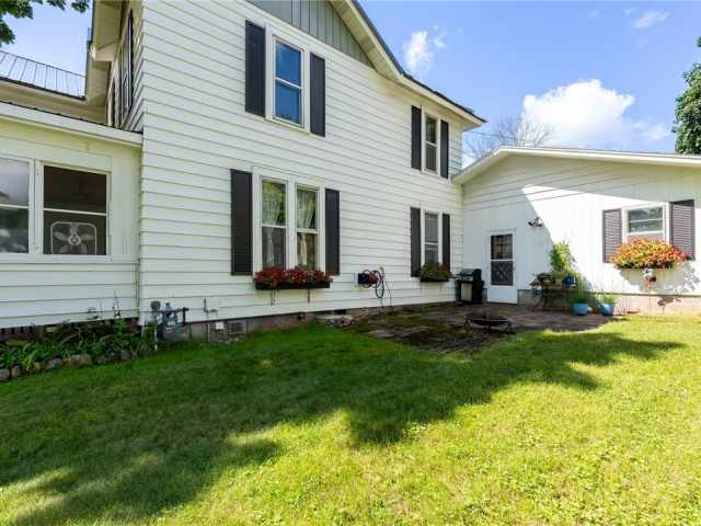 Chippewa Falls Residential Real Estate