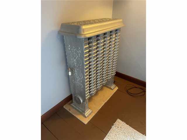 Chippewa Falls Residential Real Estate