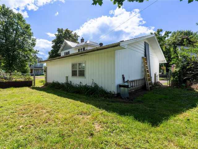 Chippewa Falls Residential Real Estate